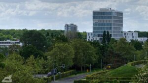 Wolfsburg • Berliner Haus