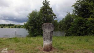 Wolfsburg • Detmeroder Teich
