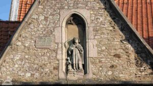 Michaeliskirche