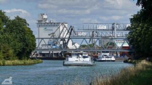 Hafen
