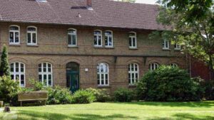 Grundschule Watenbüttel