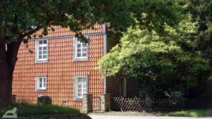 Celler Heerstraße