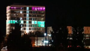 Berliner Haus