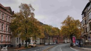 Altewiekring