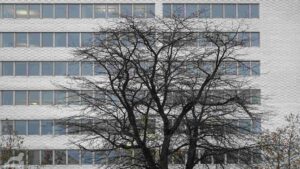 Wolfsburg ♦ Südkopfcenter