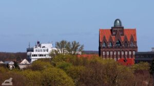 Naturhistorisches Museum