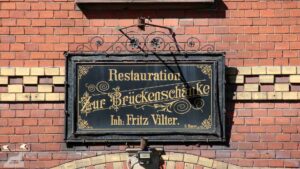 Vechelde ♦ Hildesheimer Straße