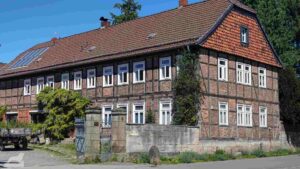 Cremlingen