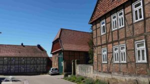 Cremlingen