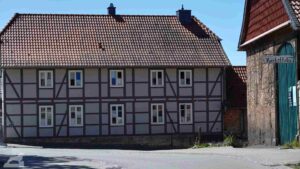 Cremlingen