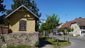 Cremlingen