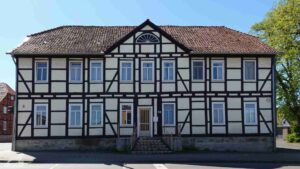 Cremlingen