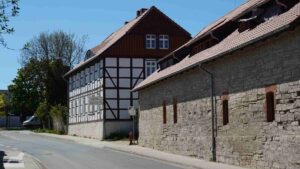 Cremlingen