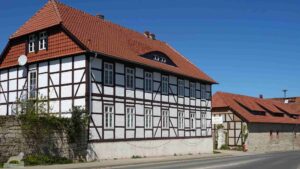 Cremlingen