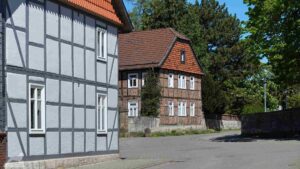 Cremlingen