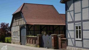 Cremlingen