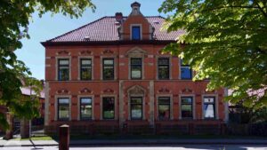 Cremlingen