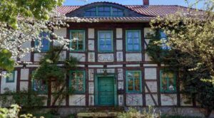 Abbenrode