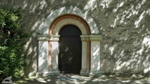 Abbenrode ♦ Peter und Paul-Kirche
