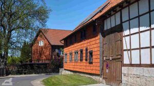 Gardessen