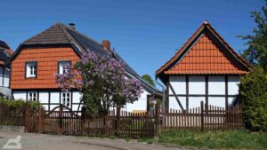 Schandelah