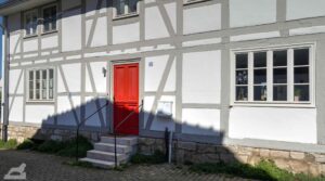 Schandelah