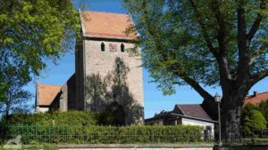 Schandelah ♦ St. Georg