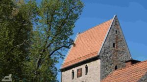 Schandelah ♦ St. Georg