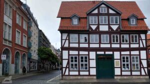 Ackerhof