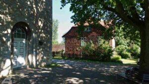 St. Johannes (Hondelage)