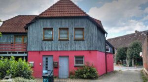 Im Winkel (Wenden)