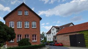 Im Winkel (Wenden)