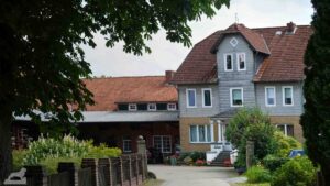 Im Winkel (Wenden)