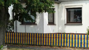 Hauptstraße (Wenden)