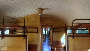Waggon