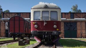 _Esslinger Triebwagen T62