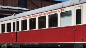 _Esslinger Triebwagen T62