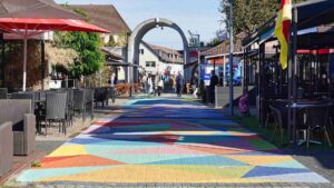 Kaufhof